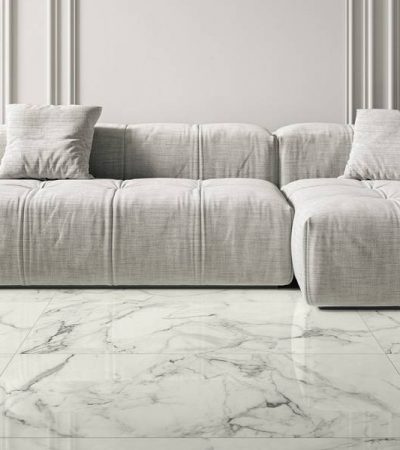 Marble Arch Magic Polised гранитогрес 60×60 Villeroy&Boch-Онлайн промоция