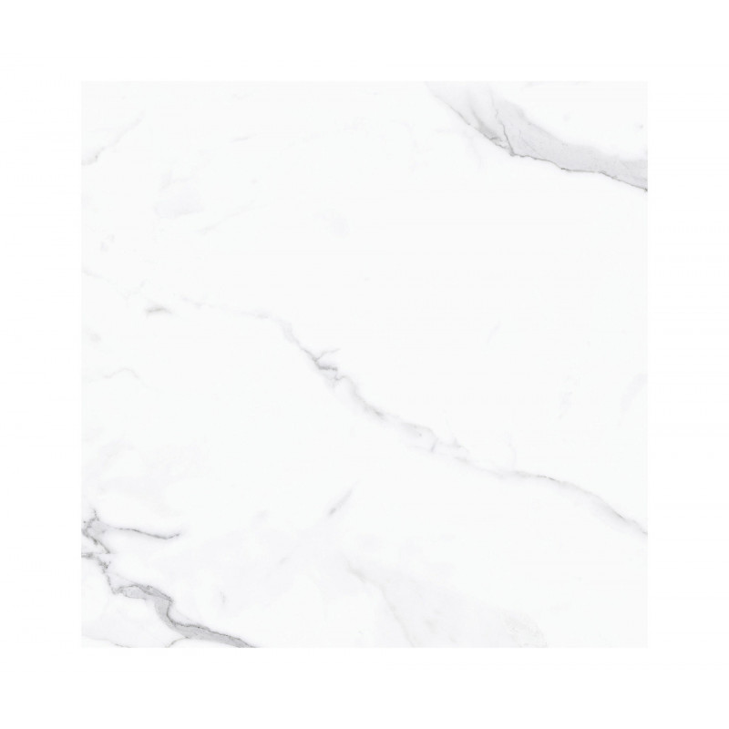 Nocturne White Lapato LPR гранитогрес 60×60 Villeroy&Boch - Онлайн промоция - Image 3