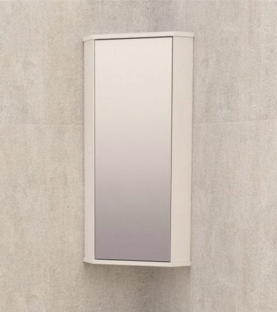 Огледален PVC шкаф ICMC 1030-30 NEW - Онлайн промоция