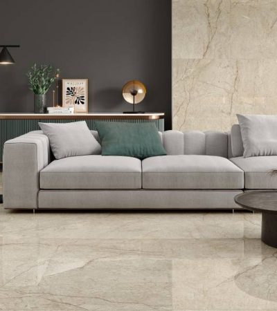 Athlone Beige Polido. 59*119 калиброван гранитогрес - Онлайн промоция