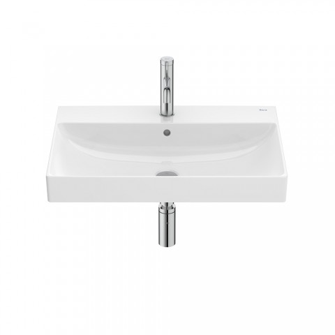 ROCA ONA A327687000 мивка за баня 65 см - Онлайн промоция - Image 3