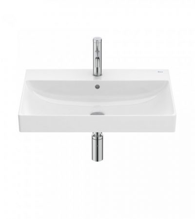 ROCA ONA A327687000 мивка за баня 65 см - Онлайн промоция