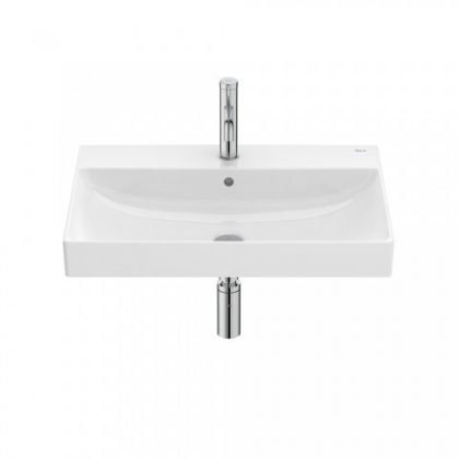 ROCA ONA A327687000 мивка за баня 65 см - Онлайн промоция