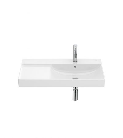 ROCA ONA A327688000/ A327689000 мивка за баня 80 см – Онлайн промоция