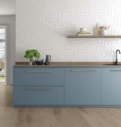 MAYFAIR JUBILEE 6.5*20 Pamesa стенни плочки - Онлайн промоция