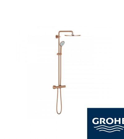 GROHE 26075DL0 Душ система Euphoria 310 душ система - Онлайн промоция