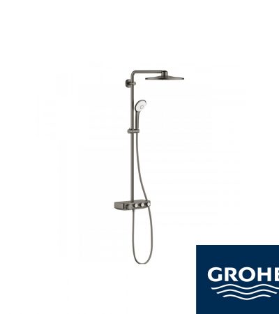 GROHE 26507AL0 Euphoria SmartControl 310 душ система – Онлайн промоция