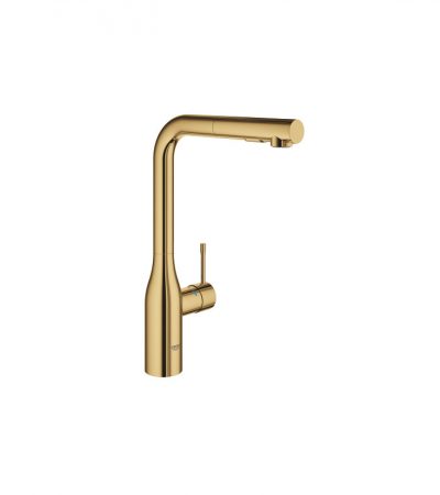 GROHE Essence 30270GL0 смесител - Онлайн промоция