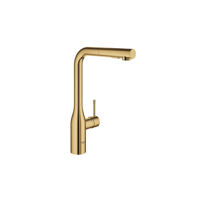 GROHE Essence 30270GL0 смесител - Онлайн промоция - Image 3