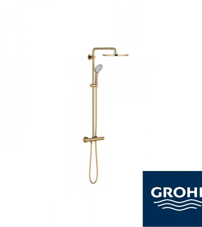 GROHE 26075GL0 Душ система Euphoria 310 душ система – Онлайн промоция