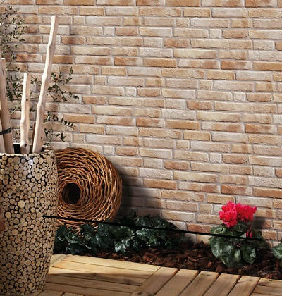 Codicer CARAVISTA Гранитогрес 33*66 - Онлайн промоция