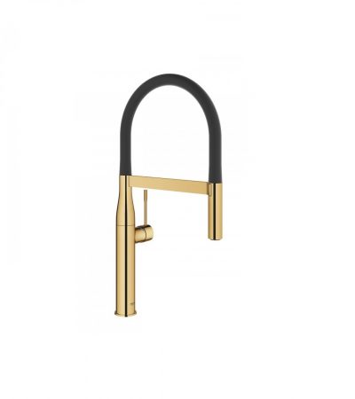 GROHE Essence Profi професионален смесител за кухненска мивка 30294GL0/30294DL0/30294AL0/30294GN0/30294A00- Онлайн промоция