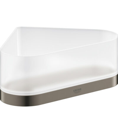 аксесоари за баня