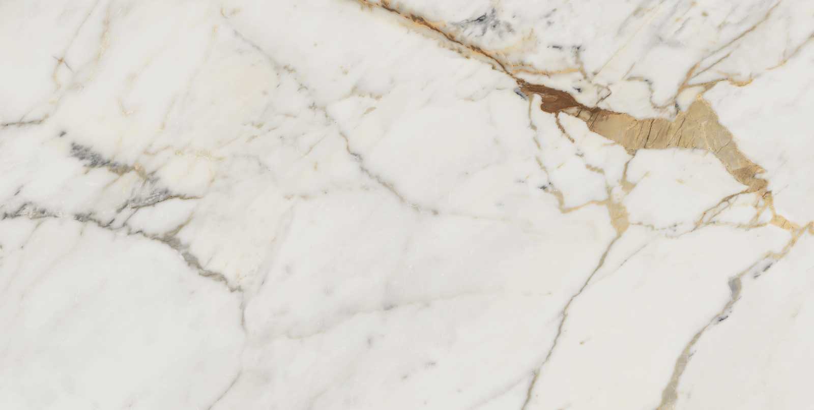 ALLMARBLE Golden White Lux 60*120 гранитогрес M4GM - Онлайн промоция - Image 4