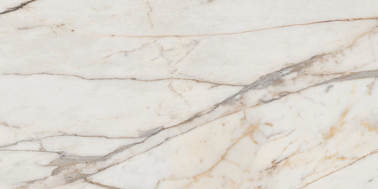 ALLMARBLE Golden White Lux 60*120 гранитогрес M4GM - Онлайн промоция - Image 7