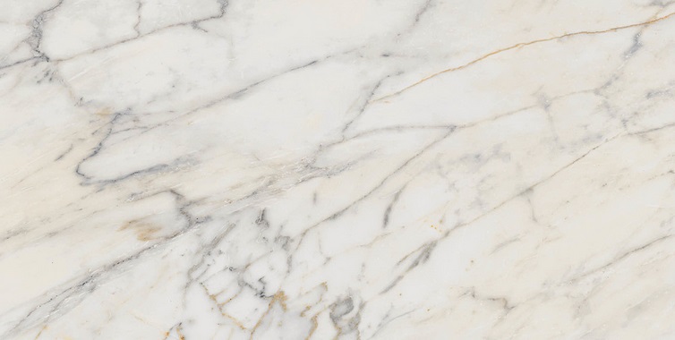 ALLMARBLE Golden White Lux 60*120 гранитогрес M4GM - Онлайн промоция - Image 9