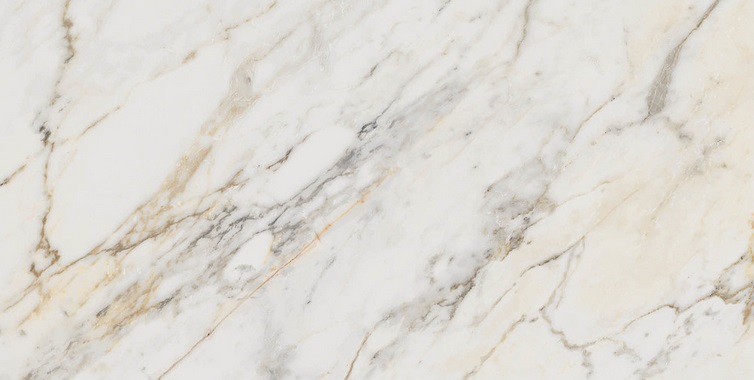 ALLMARBLE Golden White Lux 60*120 гранитогрес M4GM - Онлайн промоция - Image 10