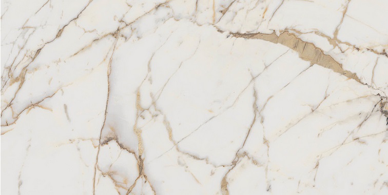 ALLMARBLE Golden White Lux 60*120 гранитогрес M4GM - Онлайн промоция - Image 6