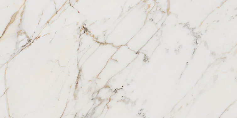 ALLMARBLE Golden White Lux 60*120 гранитогрес M4GM - Онлайн промоция - Image 8