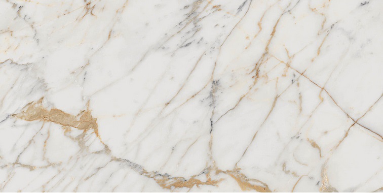 ALLMARBLE Golden White Lux 60*120 гранитогрес M4GM - Онлайн промоция - Image 11