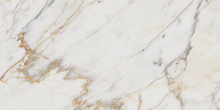ALLMARBLE Golden White Lux 60*120 гранитогрес M4GM - Онлайн промоция - Image 5