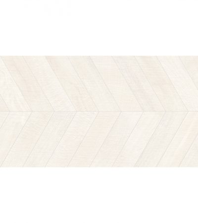 ARTWOOD Chevron White IBERO 60*120 гранитогрес – Онлайн промоция