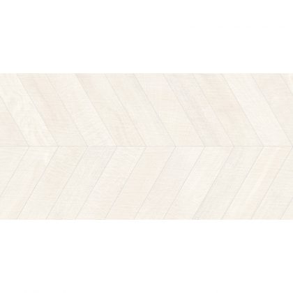 ARTWOOD Chevron White IBERO 60*120 гранитогрес – Онлайн промоция
