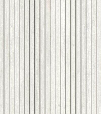Испански гранитогрес Artwood Ribbon White, 60 х 120 cm Ibero P0002982 с визия на дървен декинг