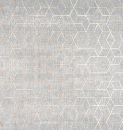 Metalyn Decor Multicolor Grey V&B 60*120 гранитогрес - Онлайн промоция