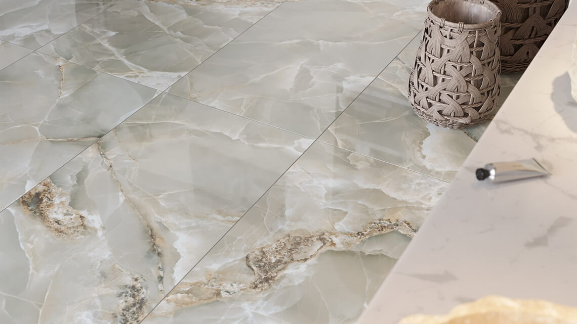 OMNIA Sage Polished R 60*120 гранитогрес – Онлайн промоция - Image 4