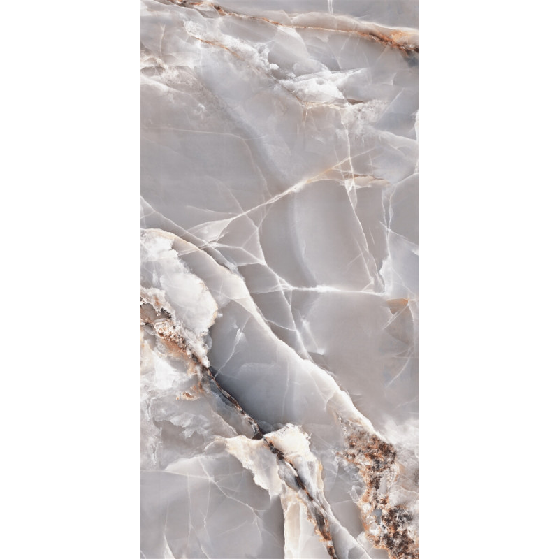 OMNIA Grey Polished R 60*120 гранитогрес – Онлайн промоция - Image 15