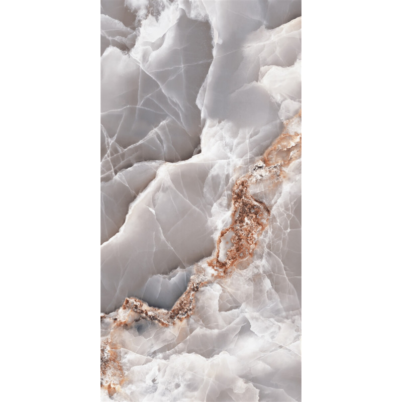 OMNIA Grey Polished R 60*120 гранитогрес – Онлайн промоция - Image 9