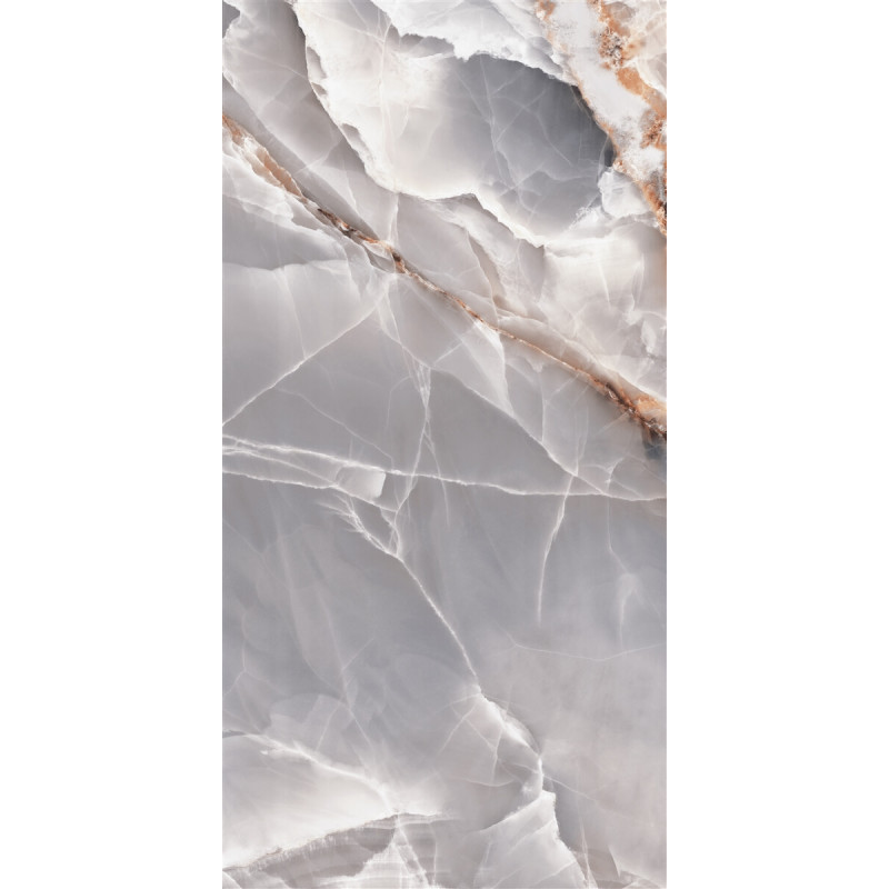 OMNIA Grey Polished R 60*120 гранитогрес – Онлайн промоция - Image 11