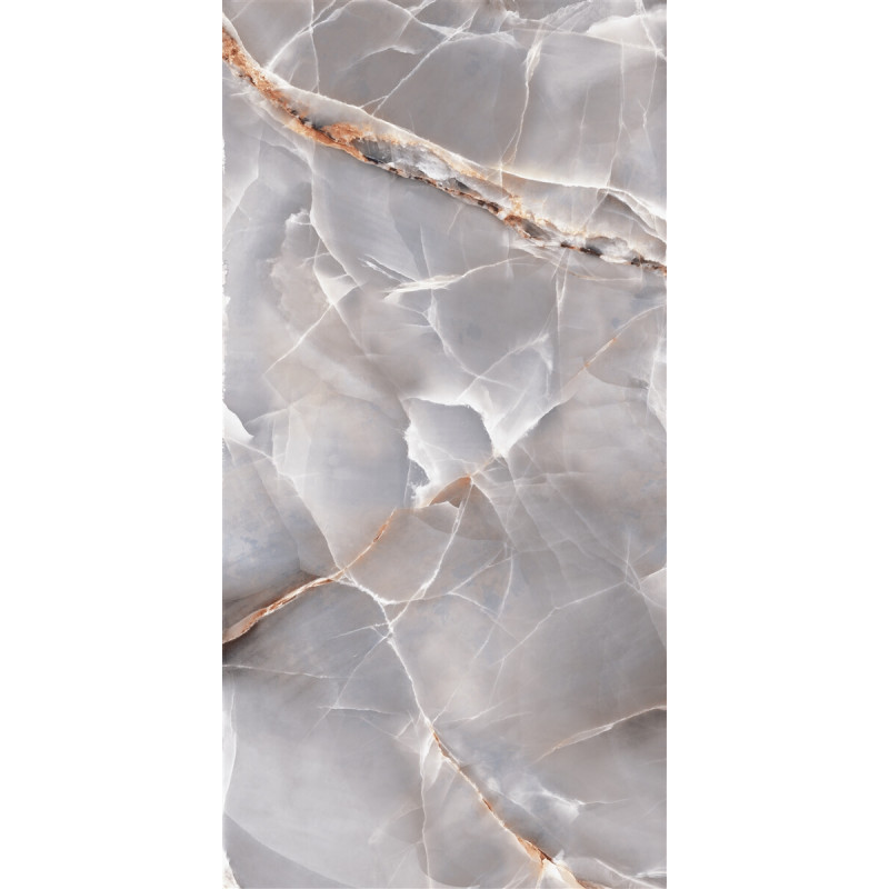 OMNIA Grey Polished R 60*120 гранитогрес – Онлайн промоция - Image 13