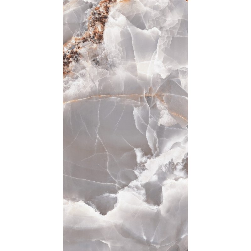 OMNIA Grey Polished R 60*120 гранитогрес – Онлайн промоция - Image 14