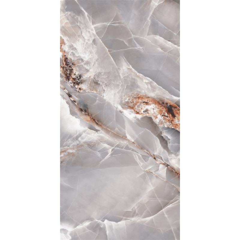 OMNIA Grey Polished R 60*120 гранитогрес – Онлайн промоция - Image 3