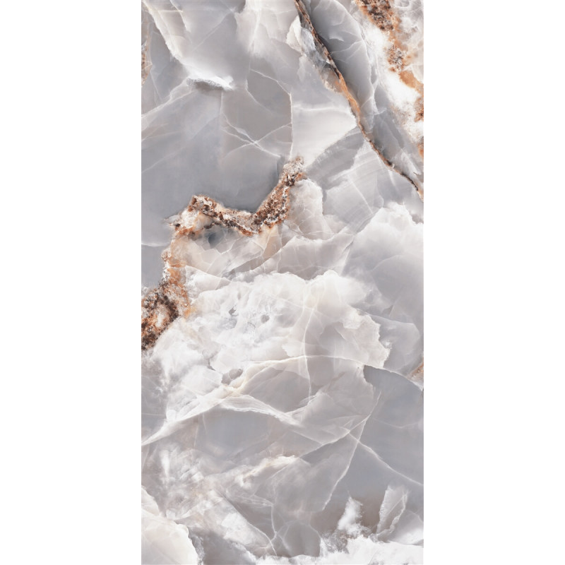 OMNIA Grey Polished R 60*120 гранитогрес – Онлайн промоция - Image 4