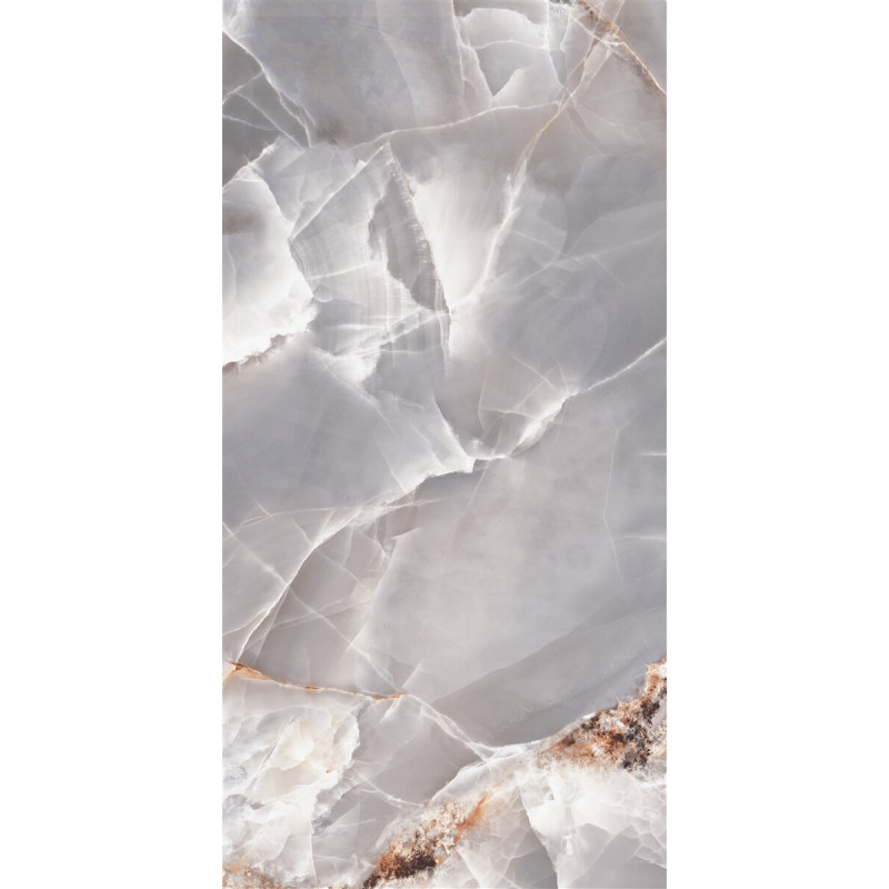 OMNIA Grey Polished R 60*120 гранитогрес – Онлайн промоция - Image 5