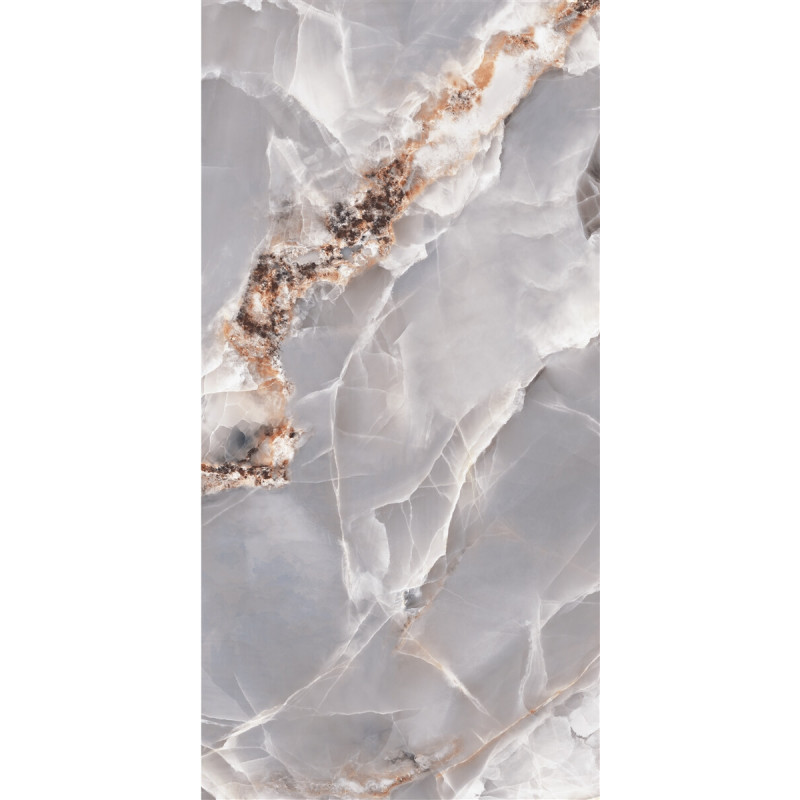 OMNIA Grey Polished R 60*120 гранитогрес – Онлайн промоция - Image 6