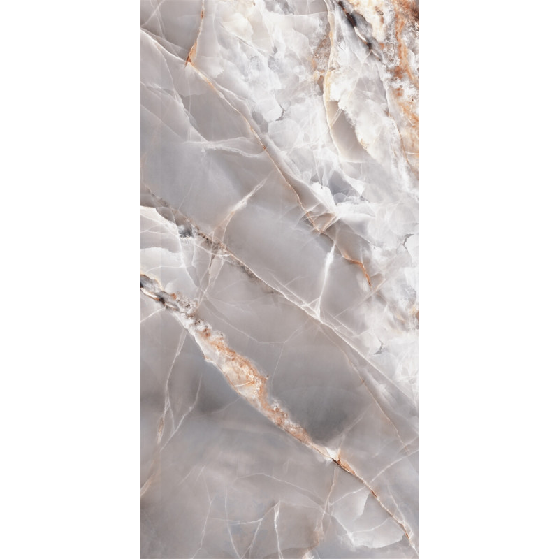 OMNIA Grey Polished R 60*120 гранитогрес – Онлайн промоция - Image 7