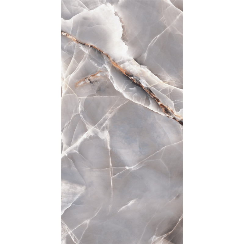 OMNIA Grey Polished R 60*120 гранитогрес – Онлайн промоция - Image 8