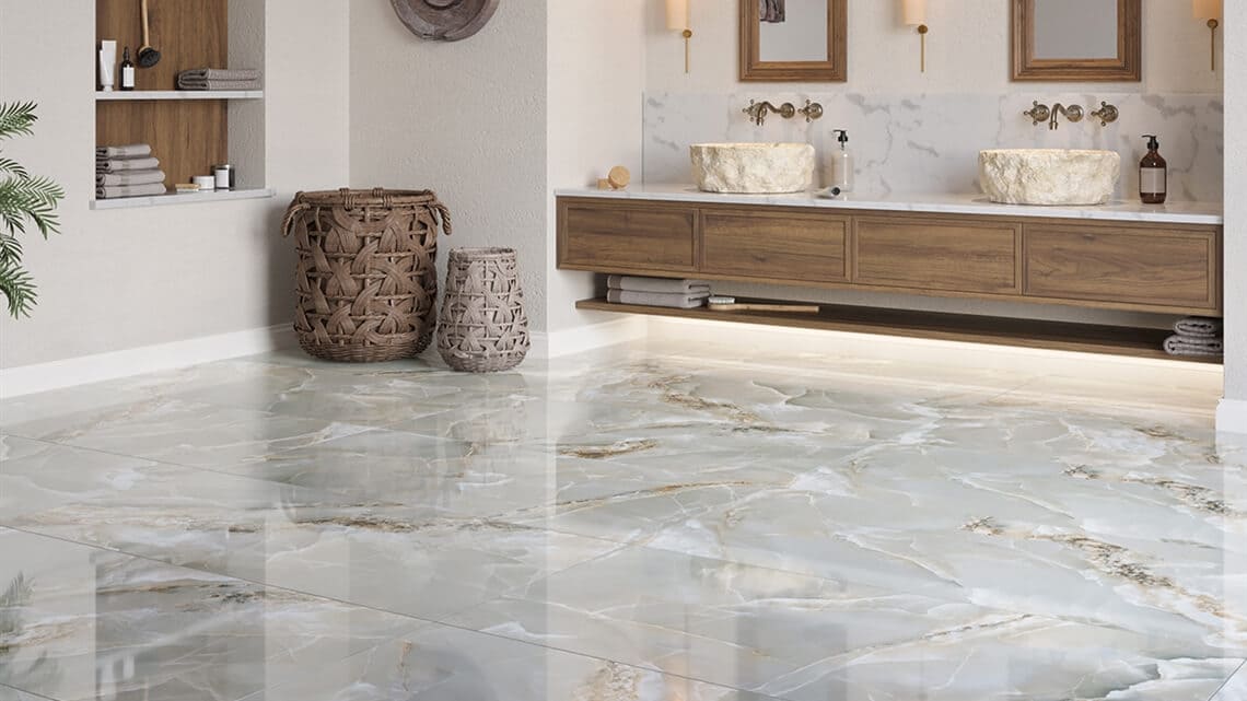 OMNIA Sage Polished R 60*120 гранитогрес – Онлайн промоция - Image 2