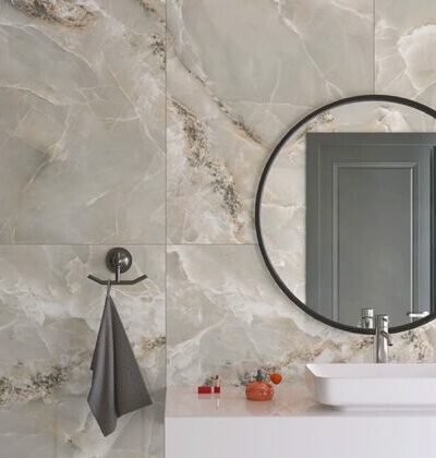 OMNIA Sage Polished R 60*120 гранитогрес – Онлайн промоция