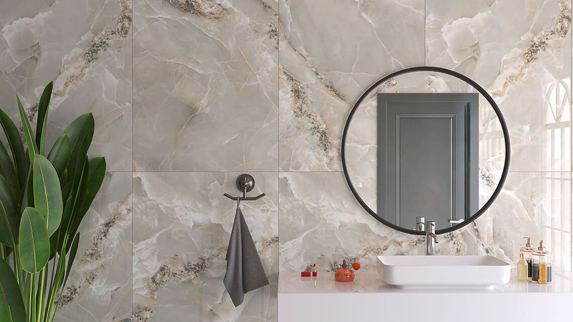 OMNIA Sage Polished R 60*120 гранитогрес – Онлайн промоция - Image 3