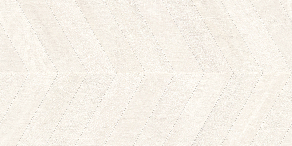 ARTWOOD Chevron White IBERO 60*120 гранитогрес – Онлайн промоция - Image 3