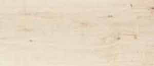 WURZEL 25*59.2 Aparici стенни плочки - Онлайн промоция - Image 3