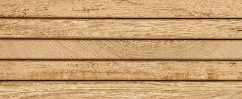 WURZEL 25*59.2 Aparici стенни плочки - Онлайн промоция - Image 4