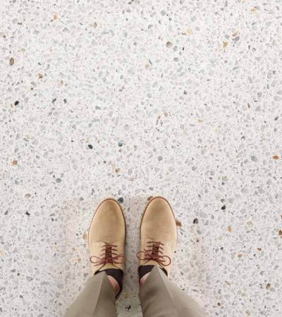 Pigment Multicolor Гранитогрес 80*80 Roca - Онлайн промоция