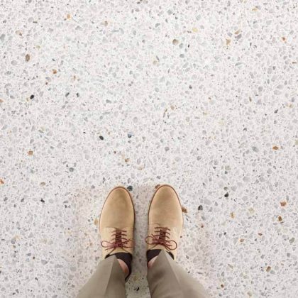 Pigment Multicolor Гранитогрес 80*80 Roca - Онлайн промоция