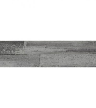 Paint Wood Grey 100x24.8 мат METROPOL - Онлайн промоция